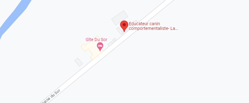 impasse du sor